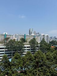 Blk 77 Lorong Limau (Toa Payoh), HDB 3 Rooms #602730181